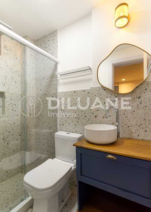 65a295c2-9294-40a0-9245-b233ca - 5