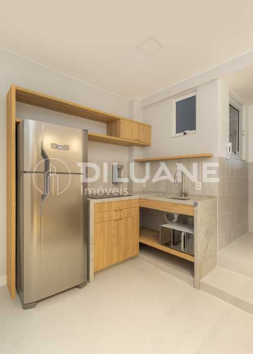 941d79ac-1c07-4460-a10c-166955 - 8