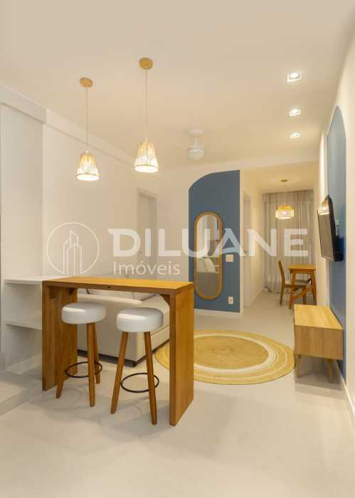 156a5b5a-b7b1-4874-a74c-247b04 - 9