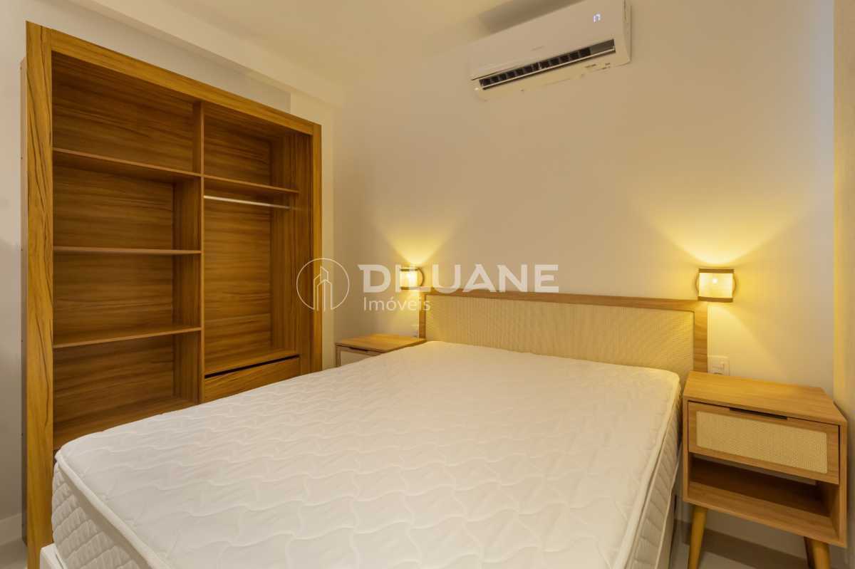 77bc9c04-7256-4aa2-adca-bf11ca - 10