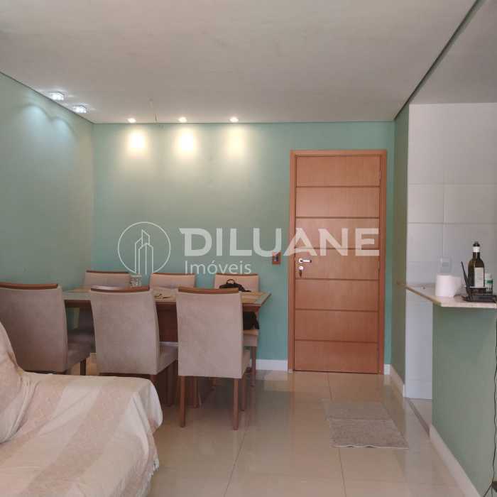 Conheça WhatsApp Image 2025-09-15 at 1 do imóvel - Apartamento 2 quartos à venda Rio Comprido, Rio de Janeiro - R$ 545.000 - CPAP21020 - 2 WhatsApp Image 2025-09-15 at 1 - 2