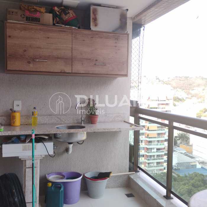Conheça WhatsApp Image 2025-09-15 at 1 do imóvel - Apartamento 2 quartos à venda Rio Comprido, Rio de Janeiro - R$ 545.000 - CPAP21020 - 3 WhatsApp Image 2025-09-15 at 1 - 3