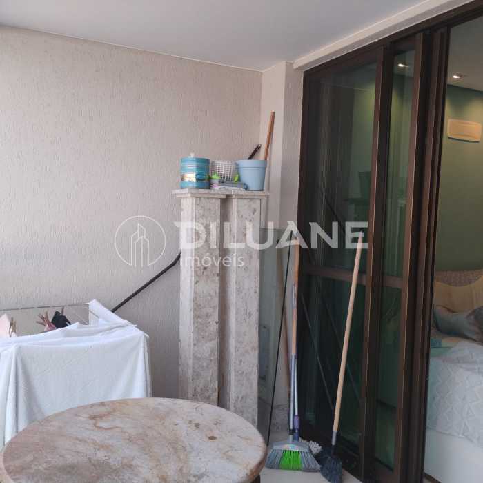 Conheça WhatsApp Image 2025-09-15 at 1 do imóvel - Apartamento 2 quartos à venda Rio Comprido, Rio de Janeiro - R$ 545.000 - CPAP21020 - 4 WhatsApp Image 2025-09-15 at 1 - 4