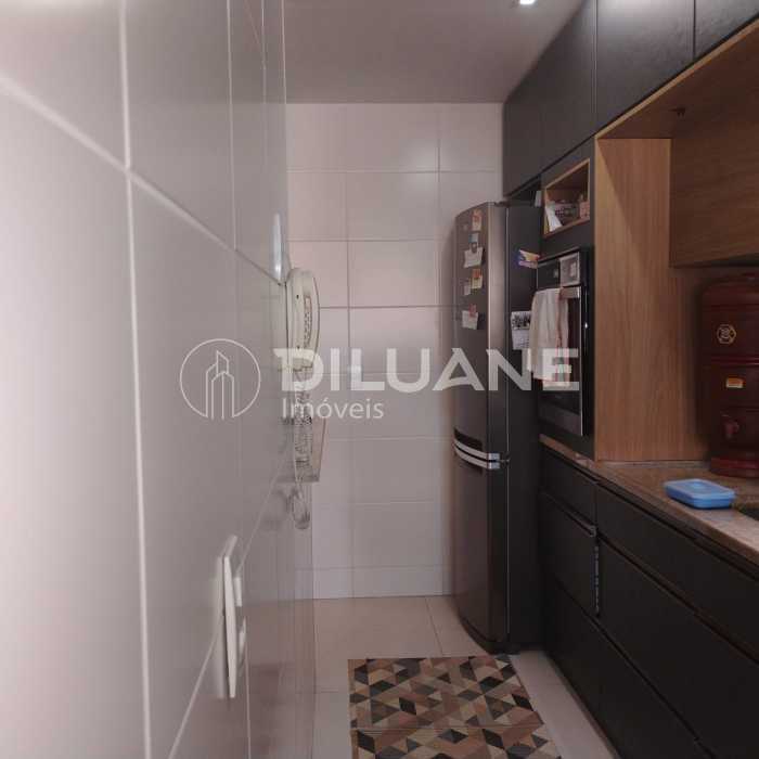 Conheça WhatsApp Image 2025-09-15 at 1 do imóvel - Apartamento 2 quartos à venda Rio Comprido, Rio de Janeiro - R$ 545.000 - CPAP21020 - 12 WhatsApp Image 2025-09-15 at 1 - 12