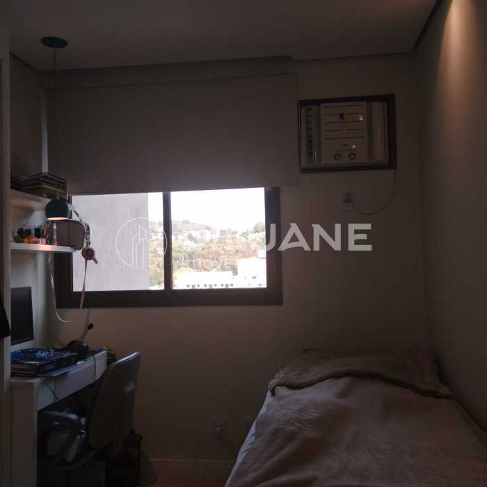 Conheça WhatsApp Image 2025-09-15 at 1 do imóvel - Apartamento 2 quartos à venda Rio Comprido, Rio de Janeiro - R$ 545.000 - CPAP21020 - 7 WhatsApp Image 2025-09-15 at 1 - 7