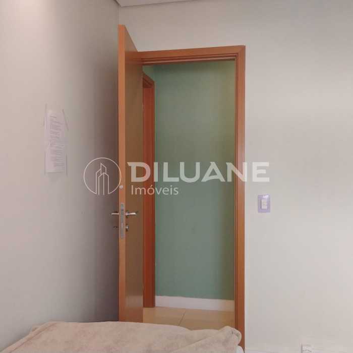 Conheça WhatsApp Image 2025-09-15 at 1 do imóvel - Apartamento 2 quartos à venda Rio Comprido, Rio de Janeiro - R$ 545.000 - CPAP21020 - 8 WhatsApp Image 2025-09-15 at 1 - 8