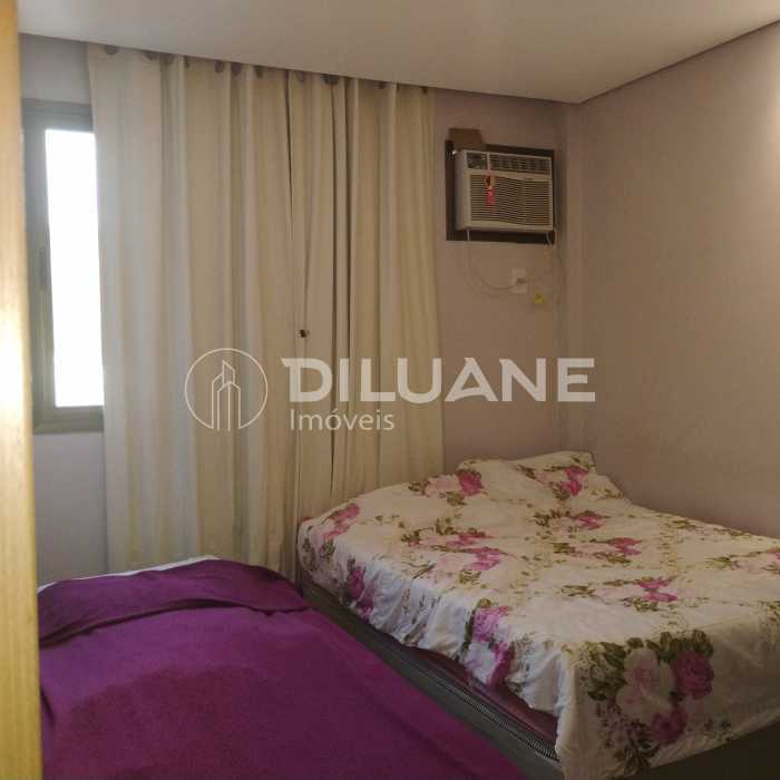 Conheça WhatsApp Image 2025-09-15 at 1 do imóvel - Apartamento 2 quartos à venda Rio Comprido, Rio de Janeiro - R$ 545.000 - CPAP21020 - 5 WhatsApp Image 2025-09-15 at 1 - 5