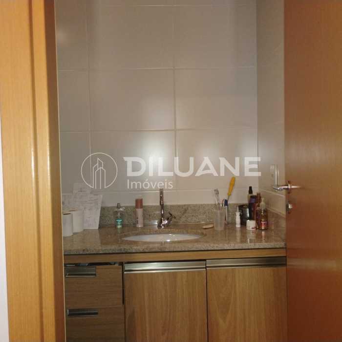 Conheça WhatsApp Image 2025-09-15 at 1 do imóvel - Apartamento 2 quartos à venda Rio Comprido, Rio de Janeiro - R$ 545.000 - CPAP21020 - 6 WhatsApp Image 2025-09-15 at 1 - 6