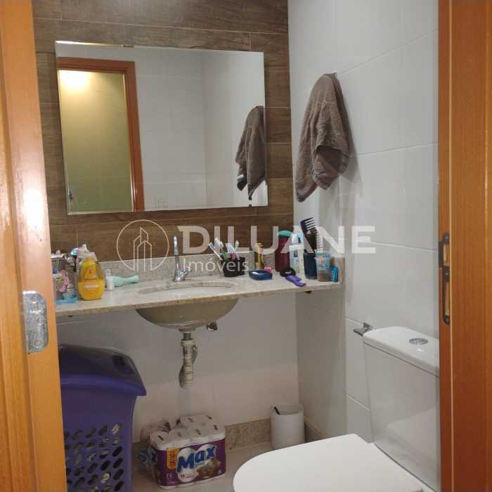 Conheça WhatsApp Image 2025-09-15 at 1 do imóvel - Apartamento 2 quartos à venda Rio Comprido, Rio de Janeiro - R$ 545.000 - CPAP21020 - 10 WhatsApp Image 2025-09-15 at 1 - 10