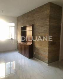 Apartamento 3 quartos à venda Copacabana, Rio de Janeiro - R$ 1.350.000 - BTAP31762