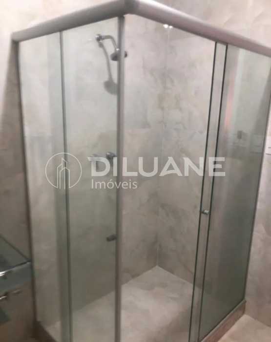 WhatsApp Image 2025-09-16 at 1 - 14