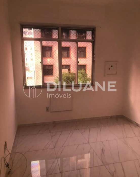 WhatsApp Image 2025-09-16 at 1 - 12