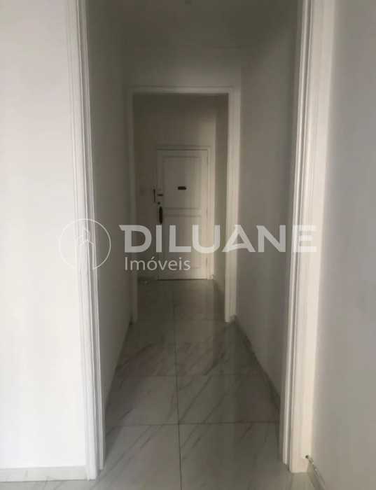 WhatsApp Image 2025-09-16 at 1 - 9