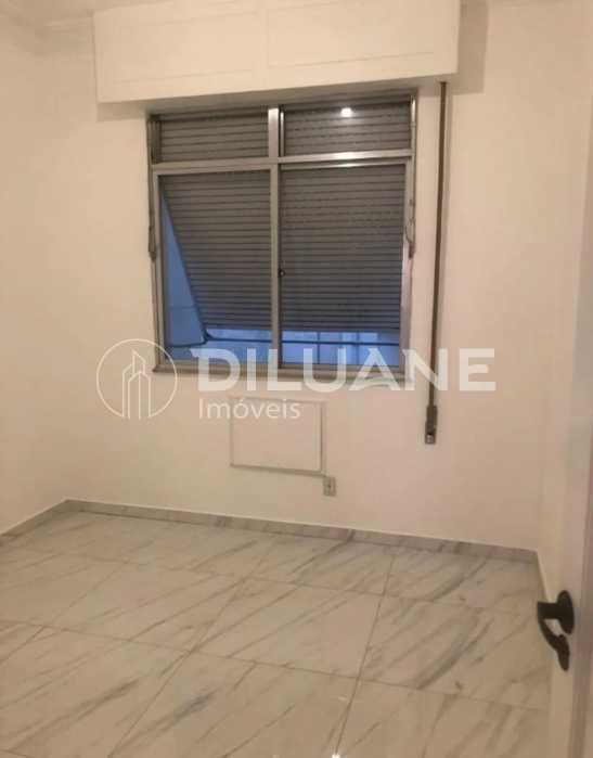 WhatsApp Image 2025-09-16 at 1 - 17