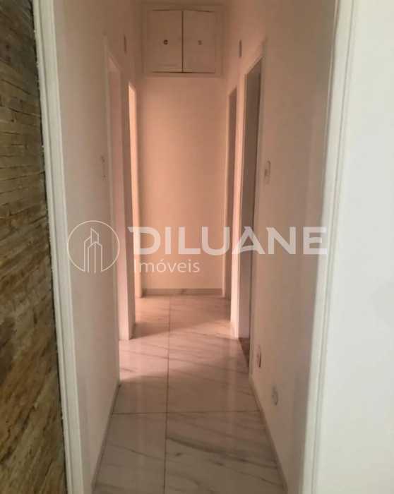 WhatsApp Image 2025-09-16 at 1 - 16