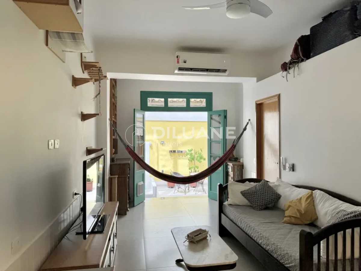 WhatsApp Image 2025-09-16 at 1 - 3