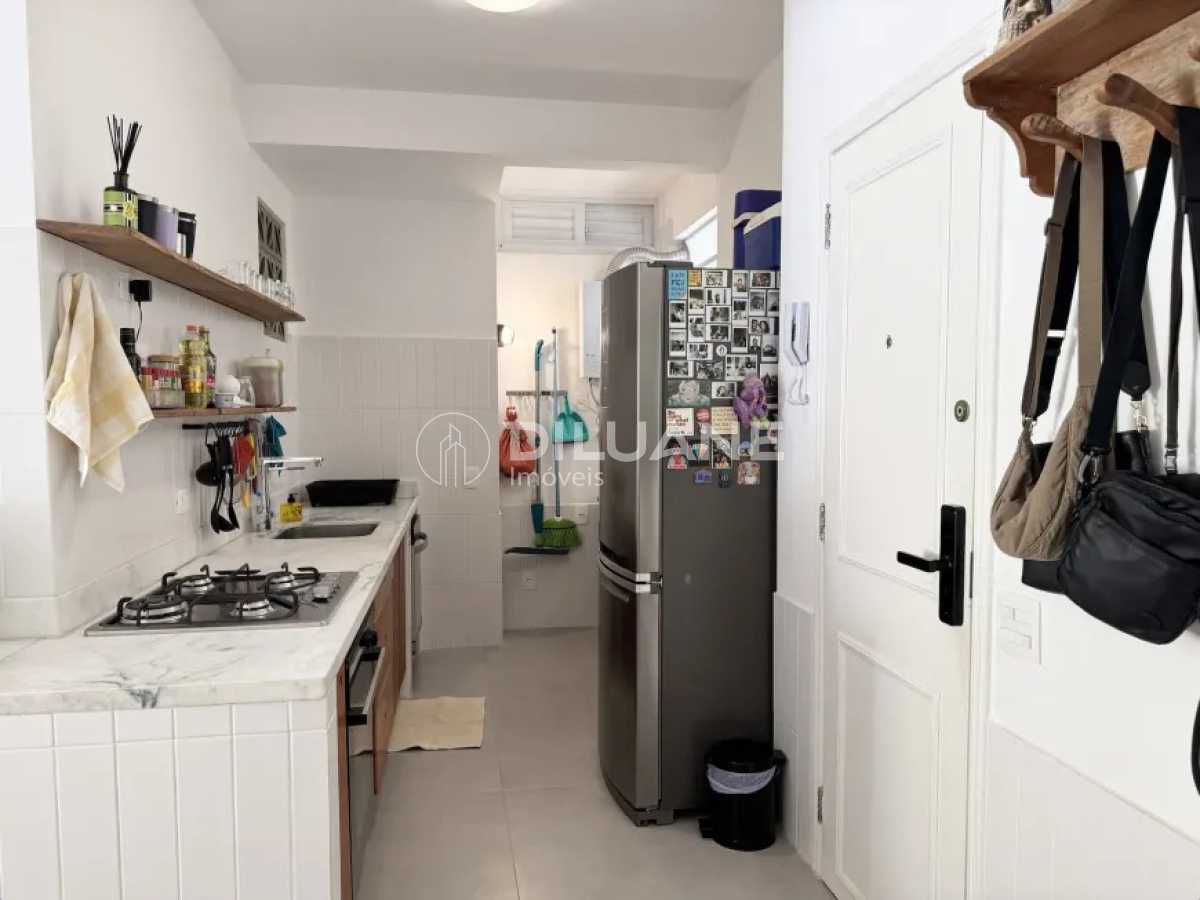 WhatsApp Image 2025-09-16 at 1 - 15