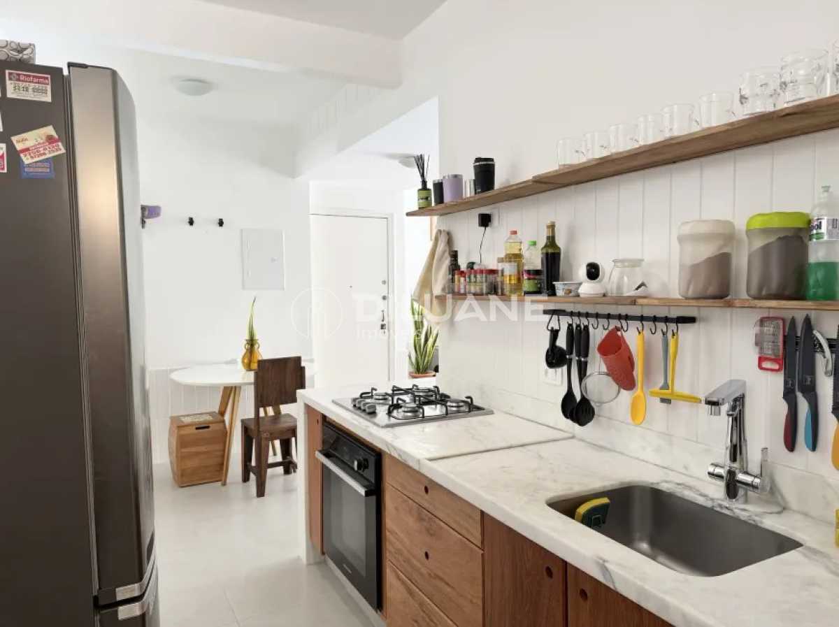 WhatsApp Image 2025-09-16 at 1 - 14