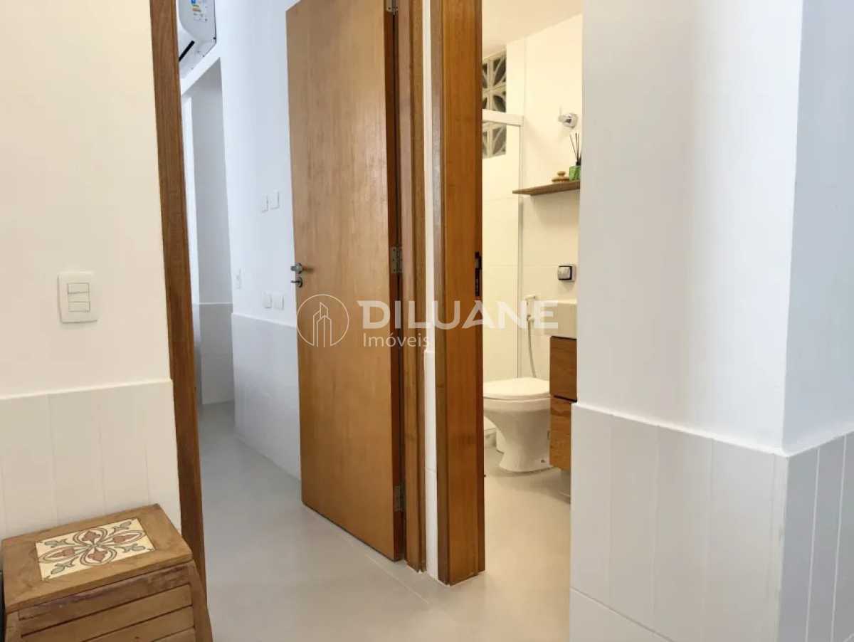 WhatsApp Image 2025-09-16 at 1 - 10