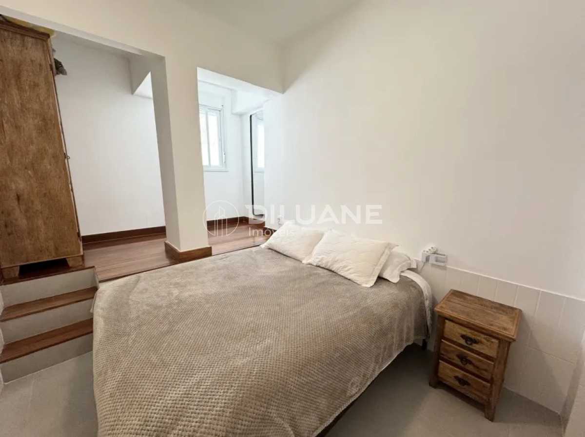 WhatsApp Image 2025-09-16 at 1 - 5