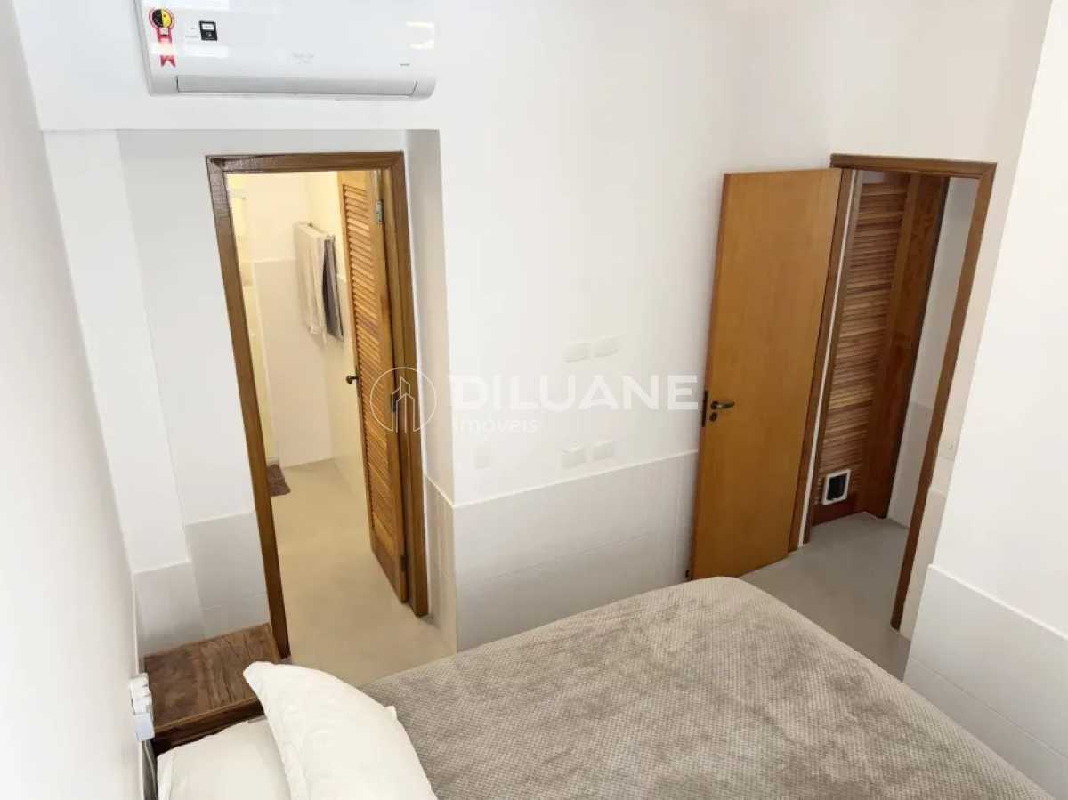 WhatsApp Image 2025-09-16 at 1 - 7