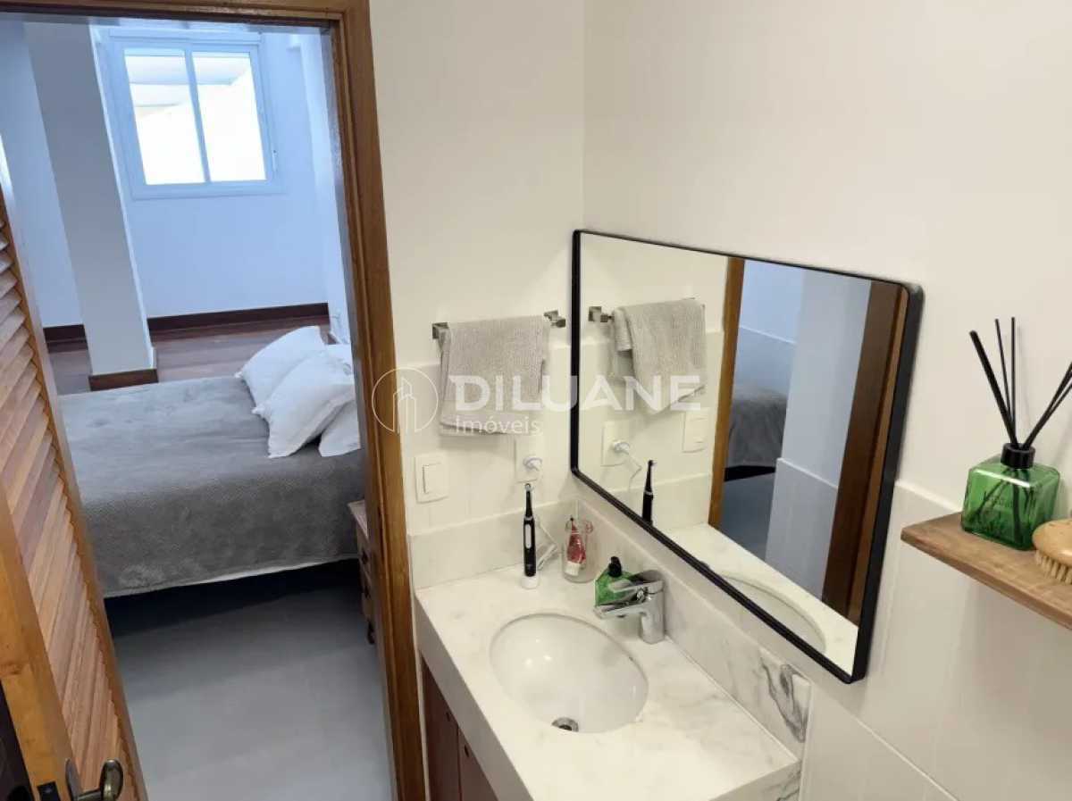 WhatsApp Image 2025-09-16 at 1 - 9