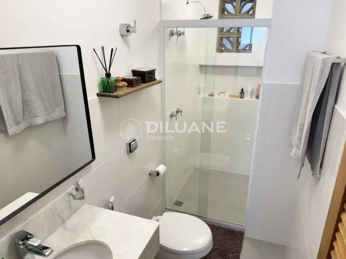 WhatsApp Image 2025-09-16 at 1 - 11