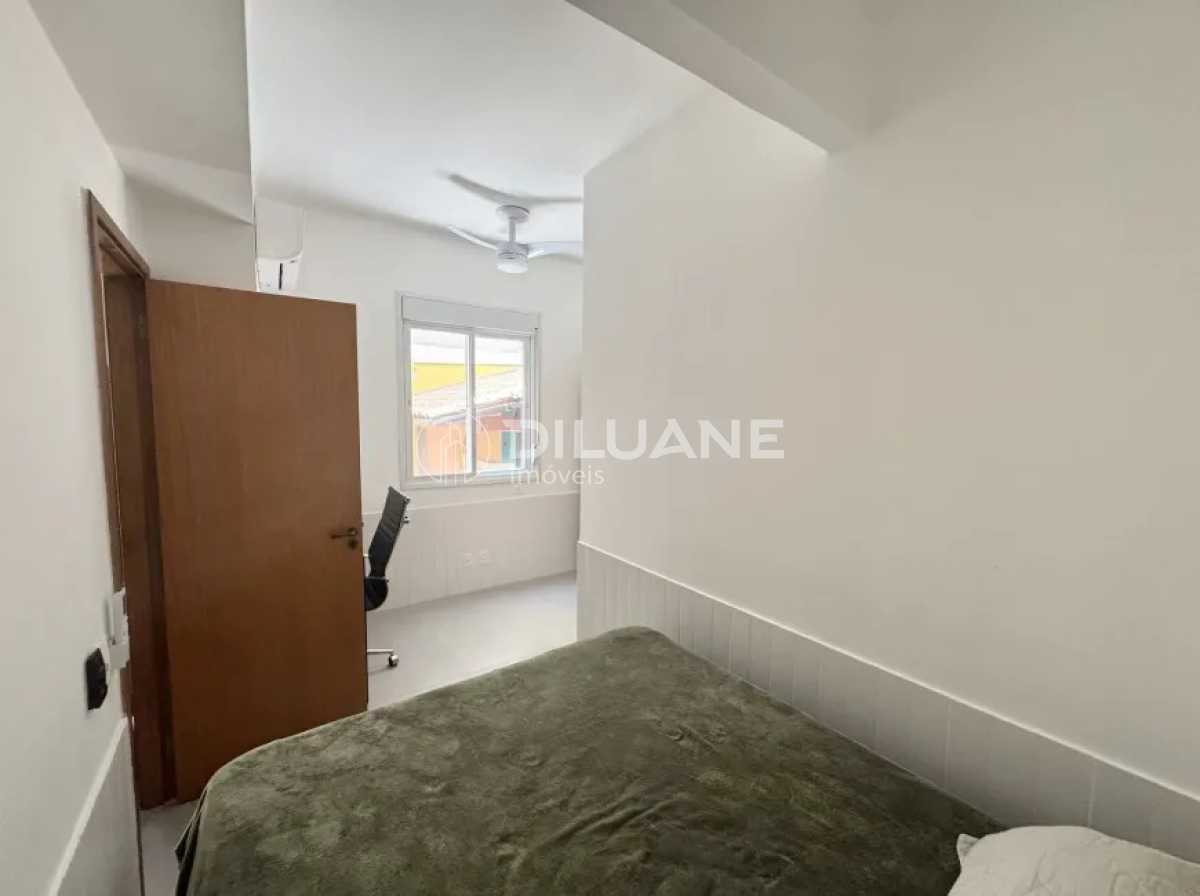 WhatsApp Image 2025-09-16 at 1 - 6