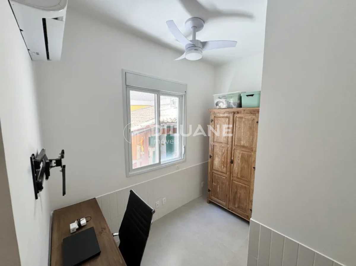 WhatsApp Image 2025-09-16 at 1 - 8