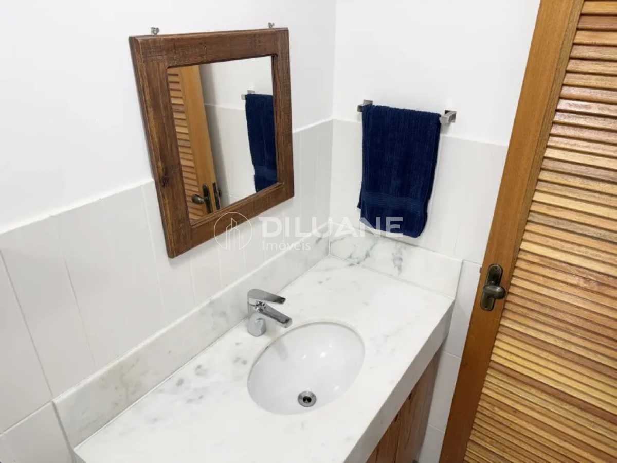 WhatsApp Image 2025-09-16 at 1 - 12