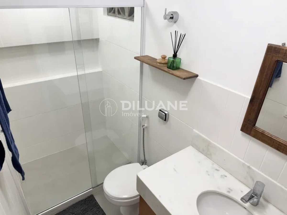 WhatsApp Image 2025-09-16 at 1 - 13