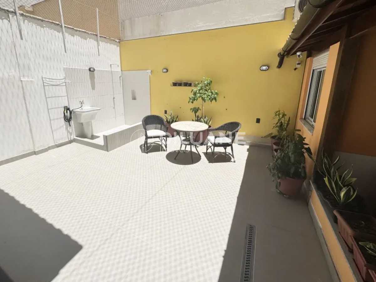 WhatsApp Image 2025-09-16 at 1 - 2