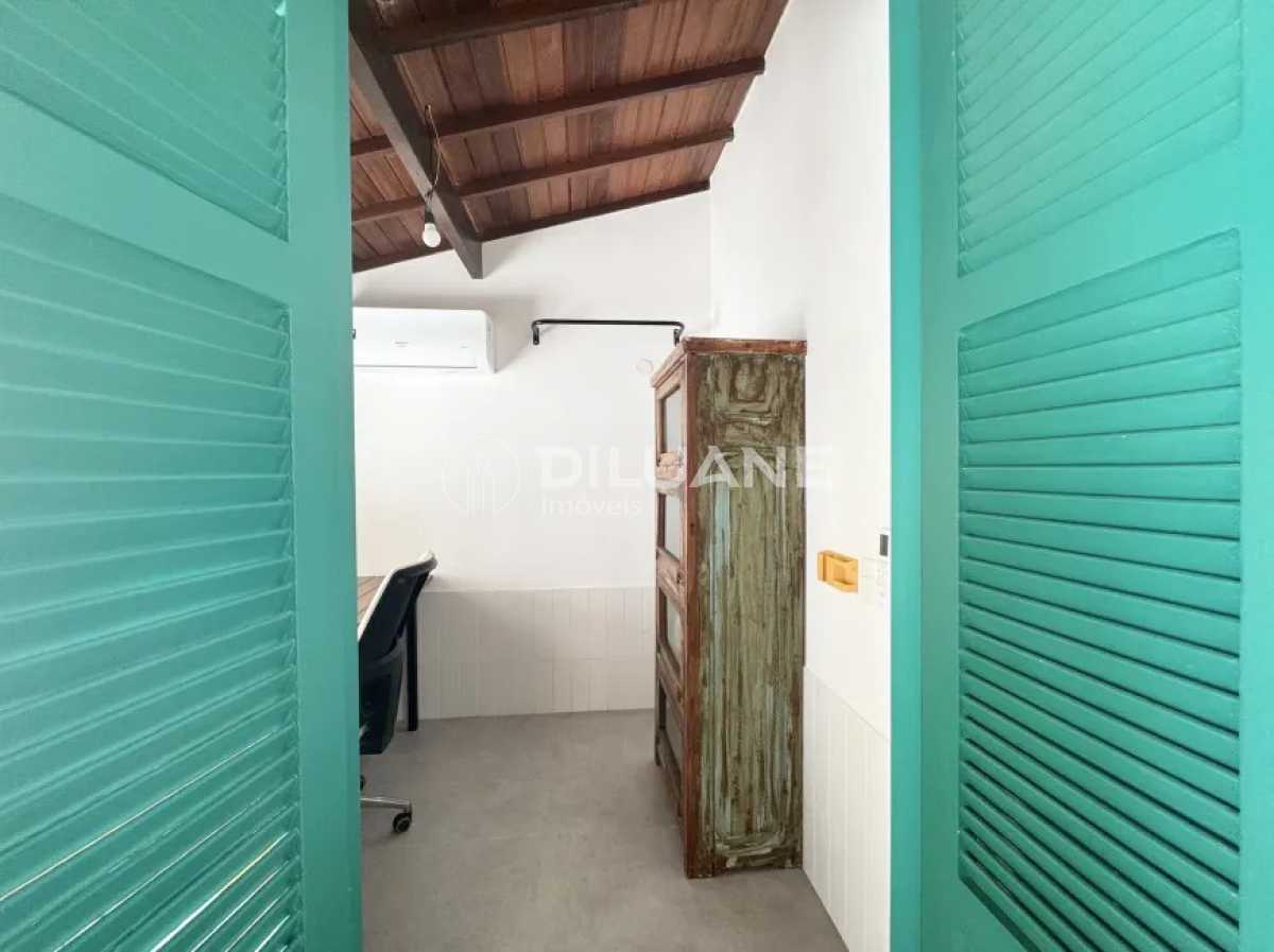 WhatsApp Image 2025-09-16 at 1 - 16