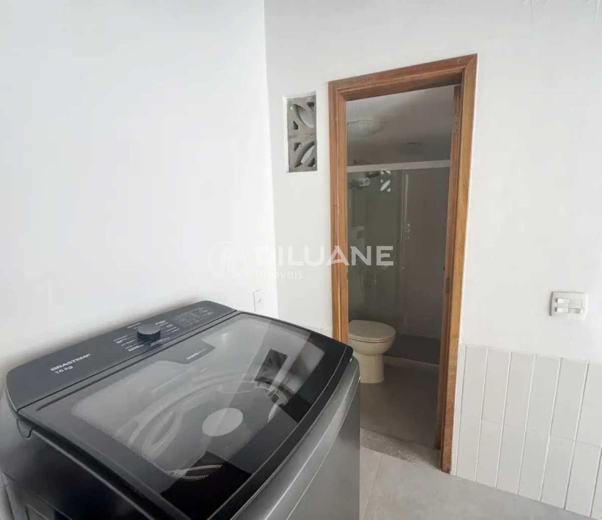 WhatsApp Image 2025-09-16 at 1 - 18