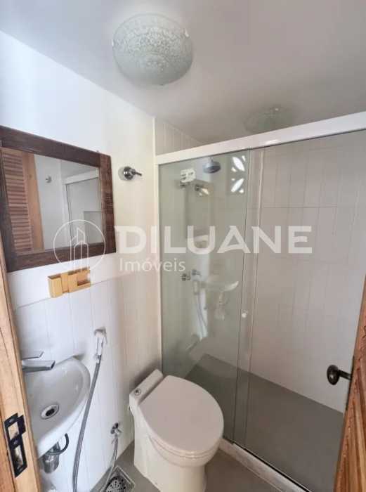 WhatsApp Image 2025-09-16 at 1 - 17