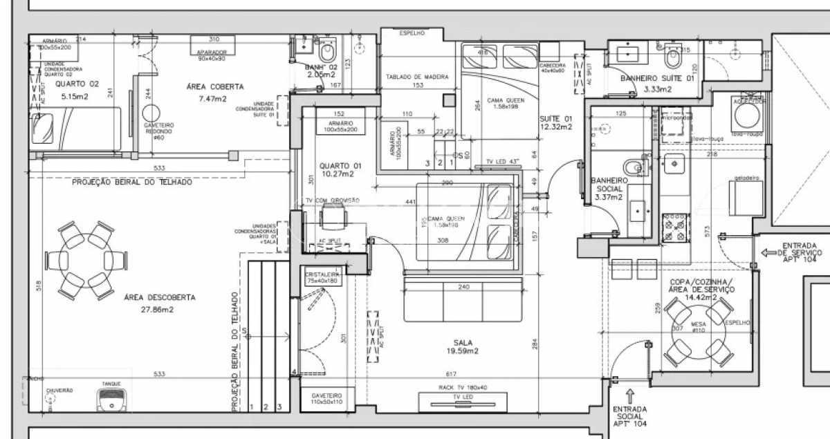 WhatsApp Image 2025-09-16 at 1 - 19