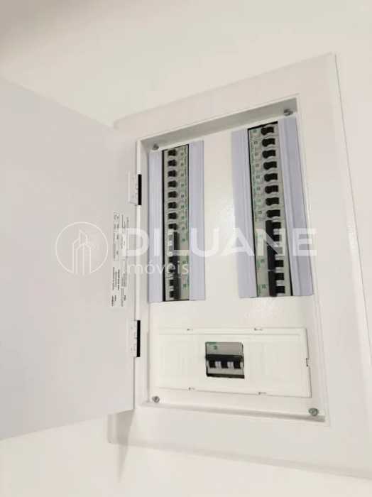 WhatsApp Image 2025-09-16 at 1 - 20