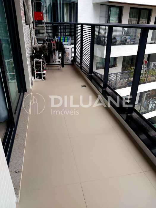 WhatsApp Image 2025-09-17 at 1 - 3