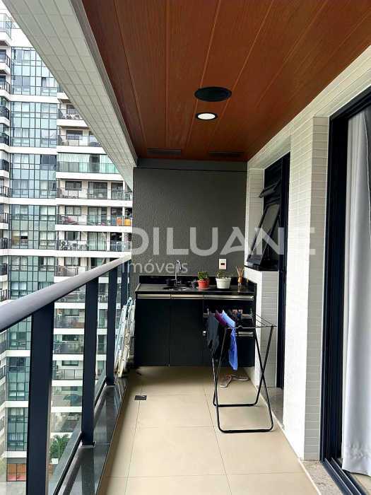 WhatsApp Image 2025-09-17 at 1 - 2