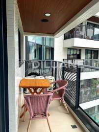 Apartamento 2 quartos à venda Flamengo, Rio de Janeiro - R$ 1.890.000 - BTAP22061