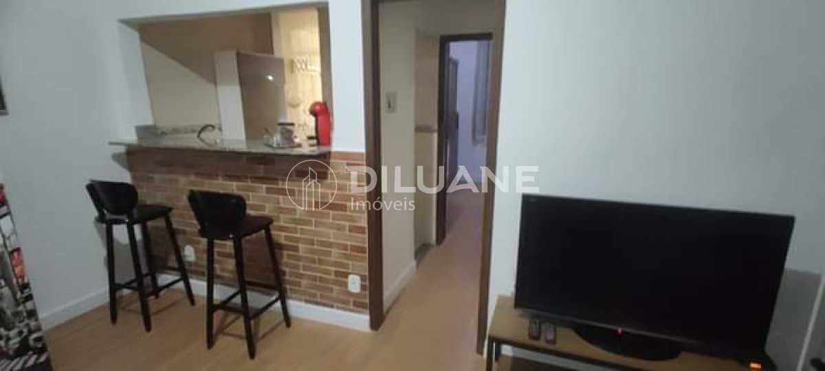 FB_IMG_1712148164957 - 3