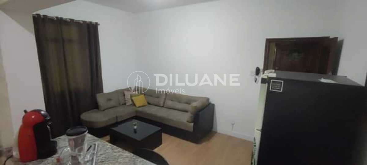 FB_IMG_1712148169435 - 4