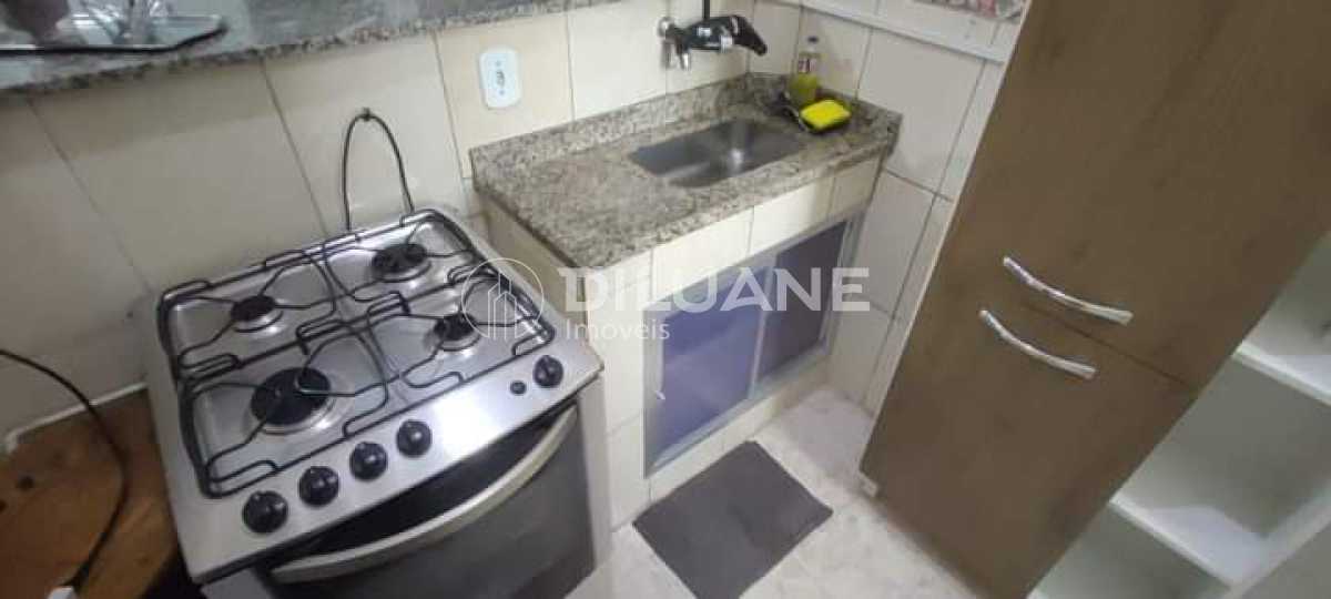 FB_IMG_1712148173319 - 5