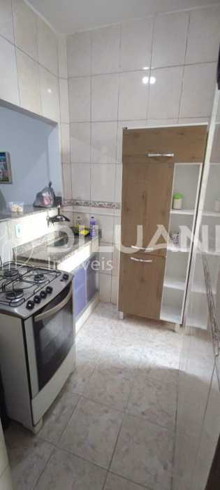 FB_IMG_1712148179133 - 6