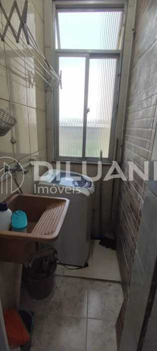 FB_IMG_1712148205159 - 7