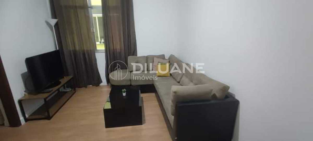 FB_IMG_1712148202141 - 8