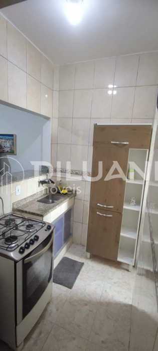 FB_IMG_1712148192770 - 9