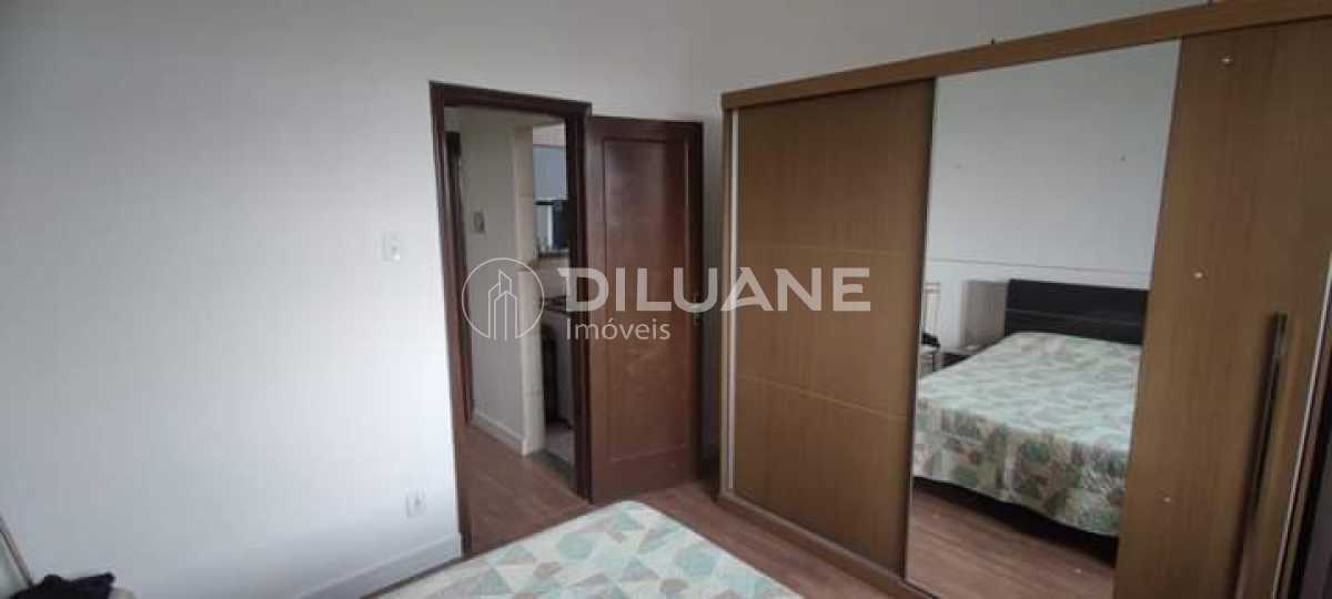 FB_IMG_1712148189704 - 10