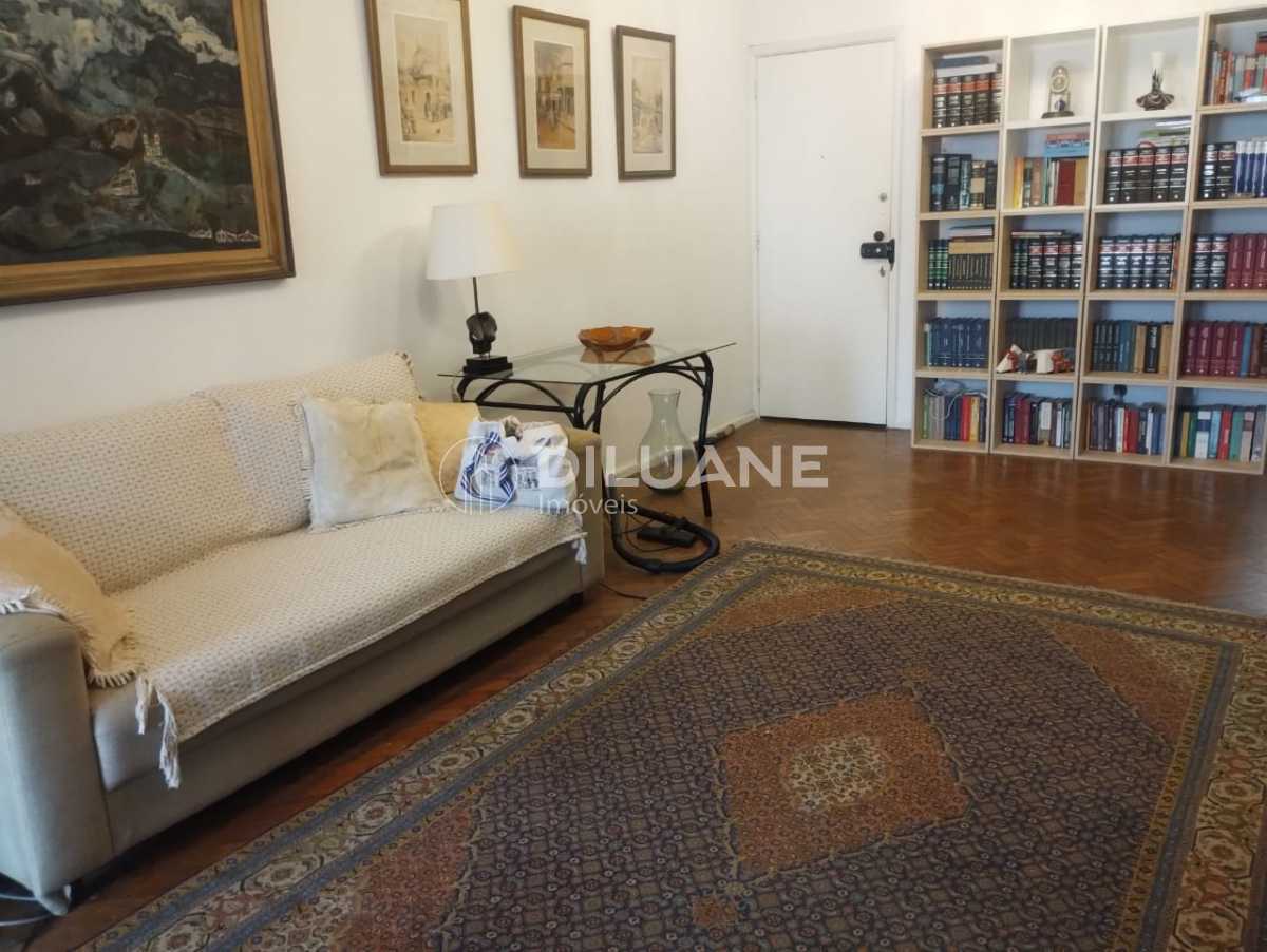 WhatsApp Image 2025-09-16 at 8 - 3