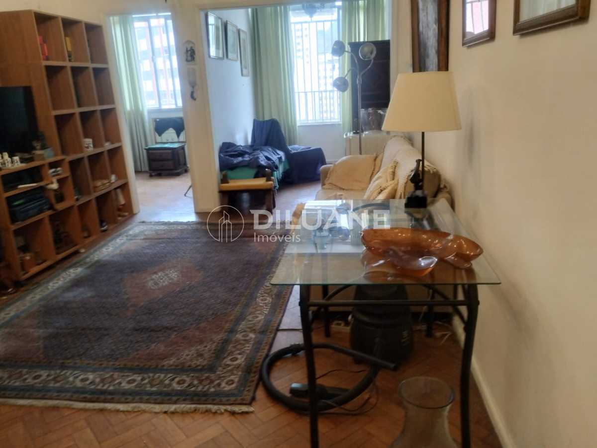 WhatsApp Image 2025-09-16 at 8 - 1